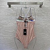 US$20.00 Fendi Bikini #505003