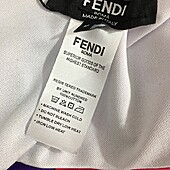 US$23.00 Fendi Bikini #505008