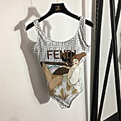 US$20.00 Fendi Bikini #505012