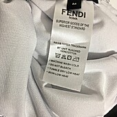 US$20.00 Fendi Bikini #505012
