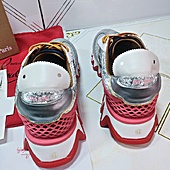 US$111.00 Christian Louboutin Shoes for MEN #505024