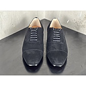 US$84.00 Christian Louboutin Shoes for MEN #505034