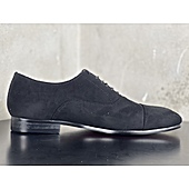 US$84.00 Christian Louboutin Shoes for MEN #505034