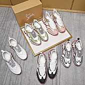 US$111.00 Christian Louboutin Shoes for Women #505039