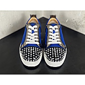 US$84.00 Christian Louboutin Shoes for Women #505049