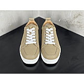 US$84.00 Christian Louboutin Shoes for Women #505050
