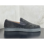 US$84.00 Christian Louboutin Shoes for Women #505051
