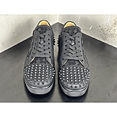 US$84.00 Christian Louboutin Shoes for Women #505054