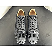 US$84.00 Christian Louboutin Shoes for Women #505054