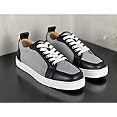 US$84.00 Christian Louboutin Shoes for Women #505055