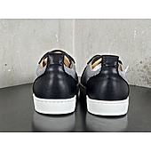 US$84.00 Christian Louboutin Shoes for Women #505055