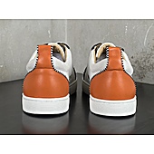 US$84.00 Christian Louboutin Shoes for Women #505056