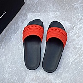 US$50.00 AMIRI Shoes for AMIRI Slippers for men #505451