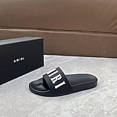 US$50.00 AMIRI Shoes for MEN #505461