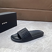 US$50.00 AMIRI Shoes for MEN #505462