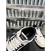 US$103.00 AMIRI Shoes for MEN #505475