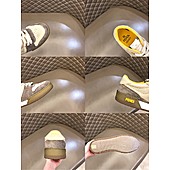 US$92.00 Fendi shoes for Men #505478