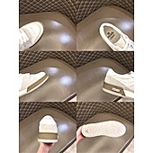 US$92.00 Fendi shoes for Men #505479