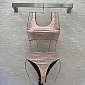US$18.00 Fendi Bikini #505518