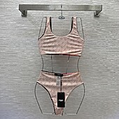 US$18.00 Fendi Bikini #505518