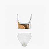 US$18.00 Fendi Bikini #505519