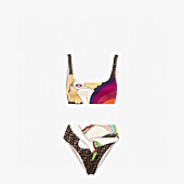 US$18.00 Fendi Bikini #505520