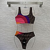 US$18.00 Fendi Bikini #505520