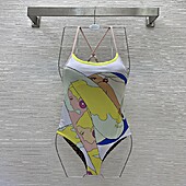 US$27.00 Fendi Bikini #505523