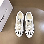 US$96.00 Givenchy Shoes for MEN #505530