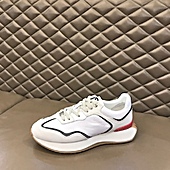 US$96.00 Givenchy Shoes for MEN #505530
