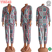 US$50.00 versace Tracksuits for Women #505551