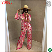US$50.00 versace Tracksuits for Women #505552