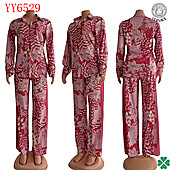 US$50.00 versace Tracksuits for Women #505552