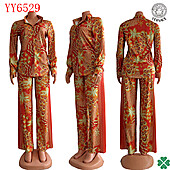 US$50.00 versace Tracksuits for Women #505553