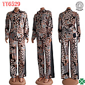 US$50.00 versace Tracksuits for Women #505554