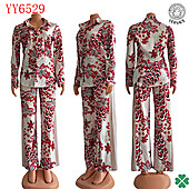 US$50.00 versace Tracksuits for Women #505555