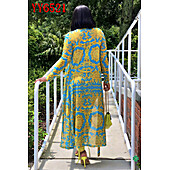 US$50.00 versace Tracksuits for Women #505556