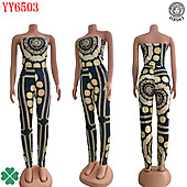 US$50.00 versace Tracksuits for Women #505557