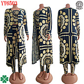 US$50.00 versace Tracksuits for Women #505557