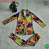 US$46.00 versace Tracksuits for Women #505558