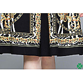 US$44.00 versace SKirts for Women #505566