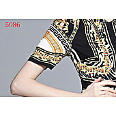 US$44.00 versace SKirts for Women #505566
