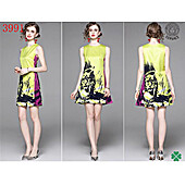US$40.00 versace SKirts for Women #505567