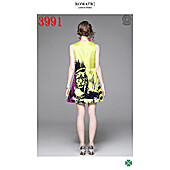 US$40.00 versace SKirts for Women #505567