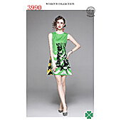US$40.00 versace SKirts for Women #505568