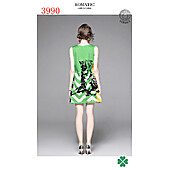 US$40.00 versace SKirts for Women #505568