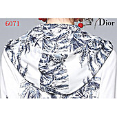 US$50.00 Dior tracksuits for Women #505649