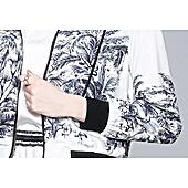 US$50.00 Dior tracksuits for Women #505649