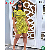 US$35.00 Dior skirts for Women #505652