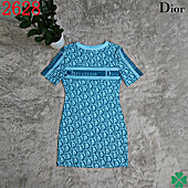 US$35.00 Dior skirts for Women #505653